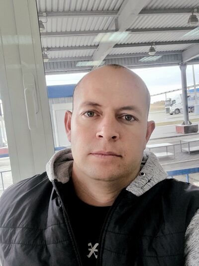  -,   , 32 ,   ,   , c 