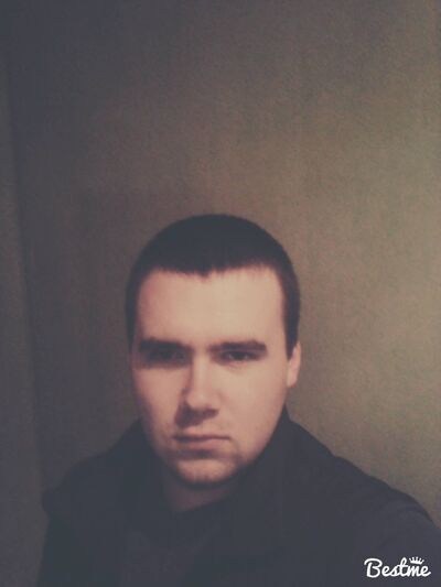 ,   , 30 ,     , c 