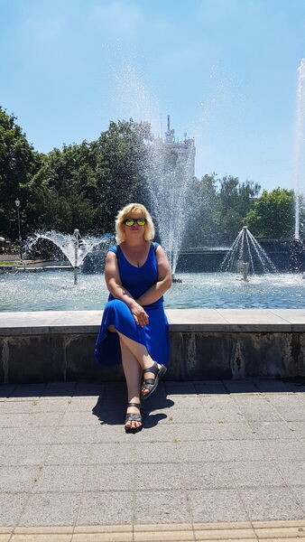  ,   Tzvetanka, 39 ,   ,   , c 