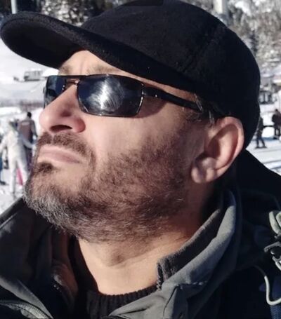  ,   , 36 ,   , 