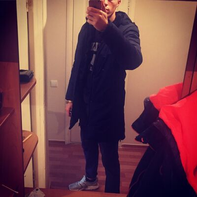  ,   , 28 ,   