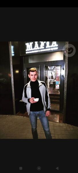  ,   Sergio, 42 ,     , c , 