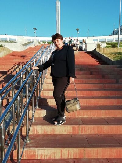  ,   , 55 ,   c 