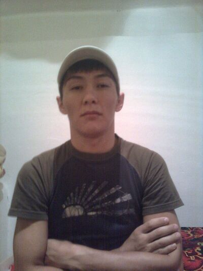  ,   , 34 ,     , c 