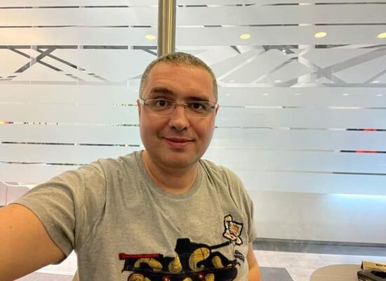  Muscat,    , 58 ,   ,   