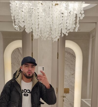  ,   Zaur, 24 ,     , c 