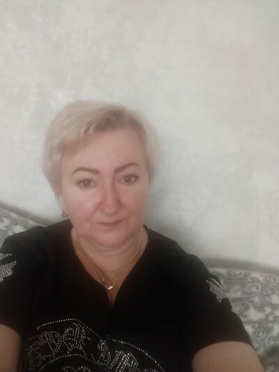  ,   , 56 ,   ,   , c , 