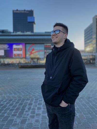  ,   , 27 ,   ,   