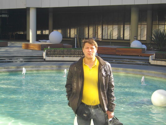  ,   Vova, 46 ,   ,   , c 