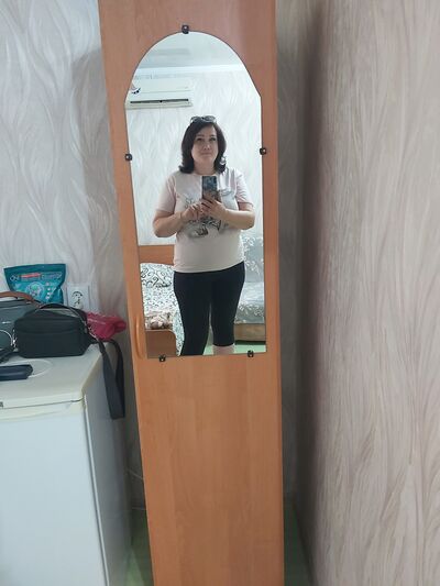  ,   , 49 ,   ,   , c 