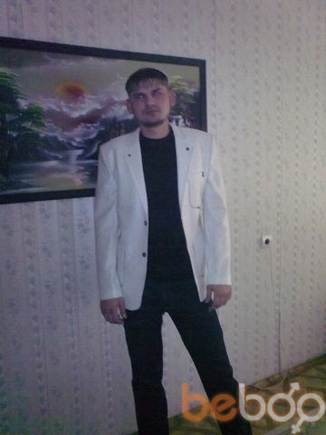  ,   Ocetin198, 38 ,  