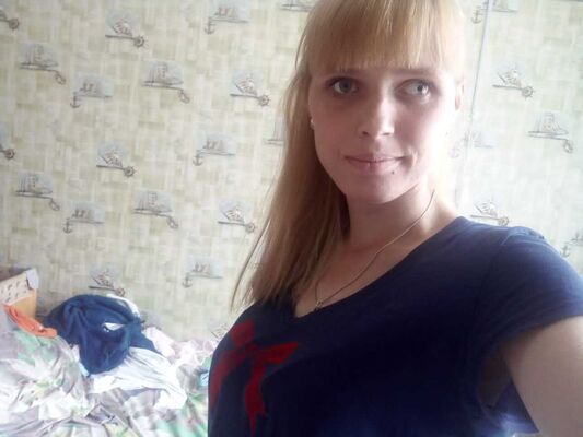  ,   , 26 ,   ,   , c , 