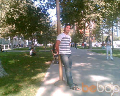  ,   Farid, 38 ,  