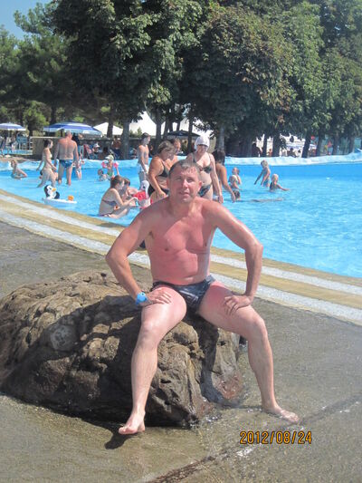  ,   , 56 ,   