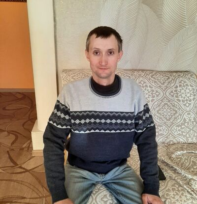 ,   , 38 ,   c , 