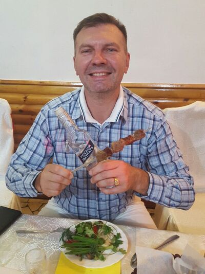  ,   , 54 ,   