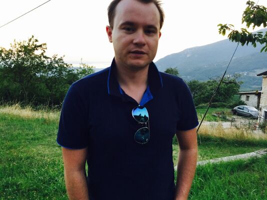  ,   Iacob, 40 ,   ,   , c 