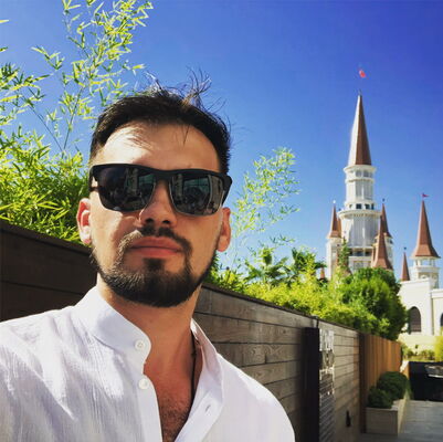  ,   Vladimir, 29 ,   ,   