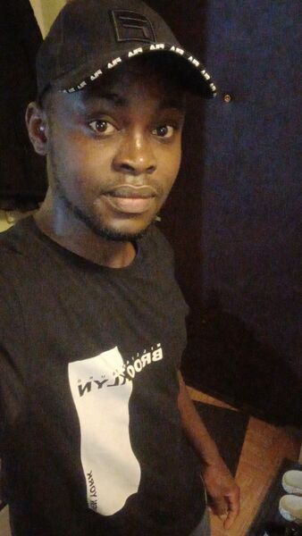  ,   David, 30 ,   ,   