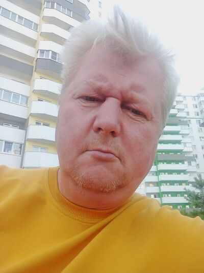  -,   , 52 ,   c 