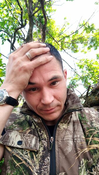  ,   Rustik, 39 ,     , c , 