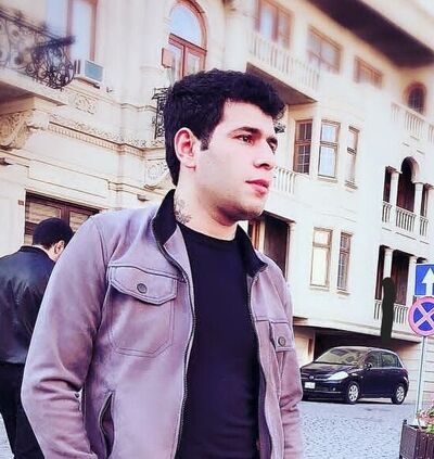  ,   Misha, 29 ,   ,   , c , 