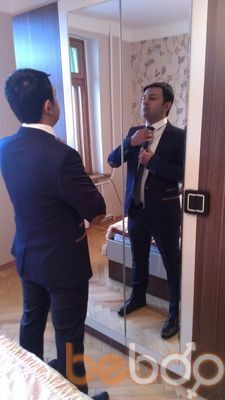  ,   Orxan, 35 ,  