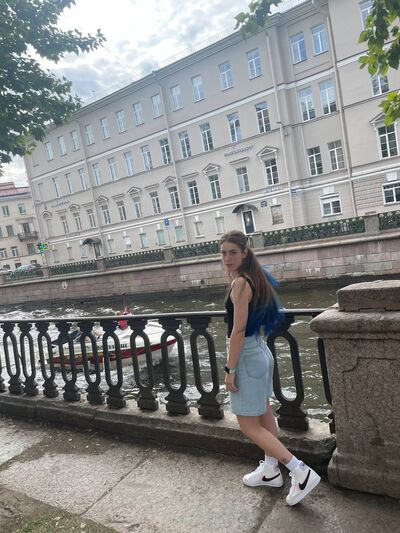  -,   , 24 ,   ,   