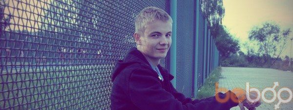  ,   Artem, 30 ,   ,   , c 
