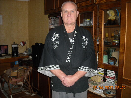  ,   , 64 ,   ,   , c 