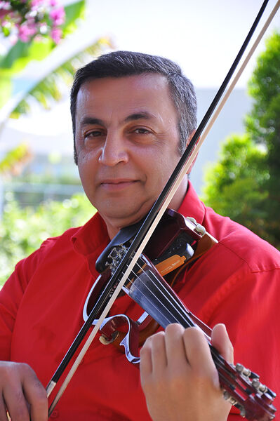  ,   Alex, 63 ,   ,   , c 