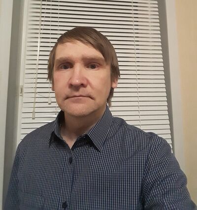  ,   , 46 ,   ,   