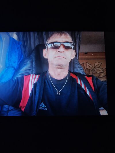  ,   , 58 ,     , c , 