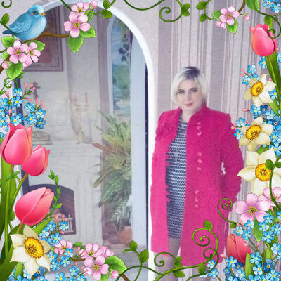  ,   , 44 ,   ,   , c 