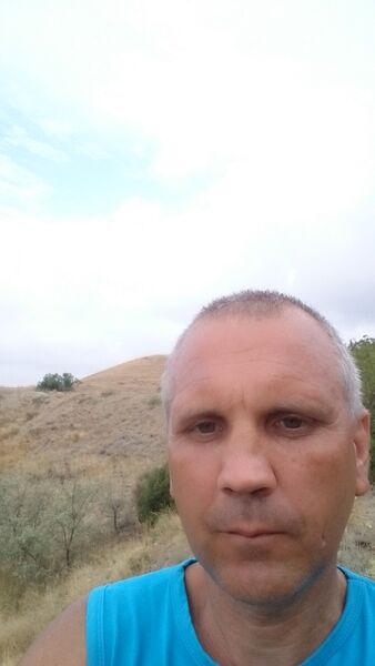   ,   , 53 ,     , c 
