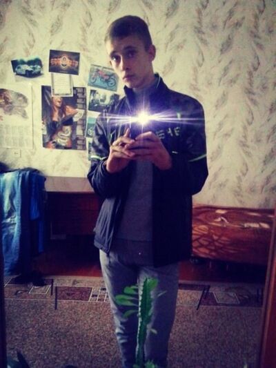  ,   , 28 ,   ,   , c 