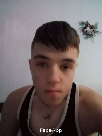  ,   , 19 ,   ,   