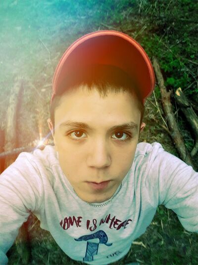  ,   , 31 ,   ,   , c 