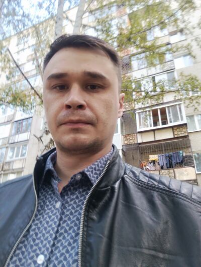  ,   , 36 ,   c 