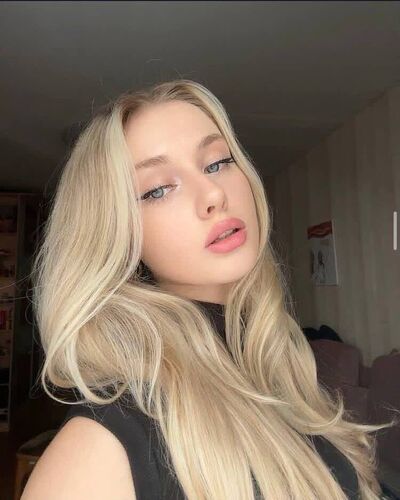  --,   , 26 ,   ,   , c 