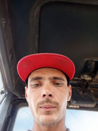  ,   , 30 ,   ,   , c , 