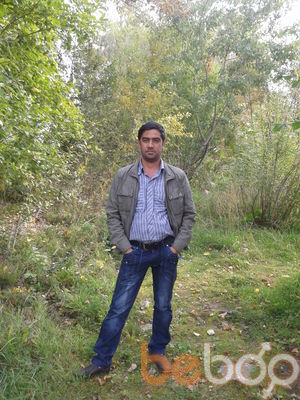  -,   , 43 ,   