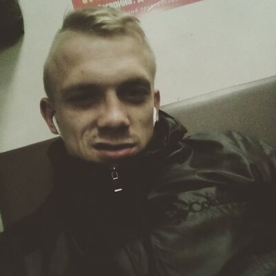  ,   , 29 ,   ,   , c , 