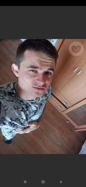  ,   Yaroslav, 27 ,   ,   
