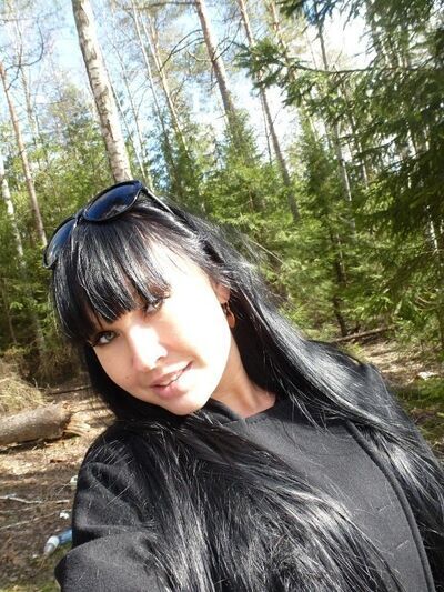 ,   Anetia, 38 ,   ,   , c 