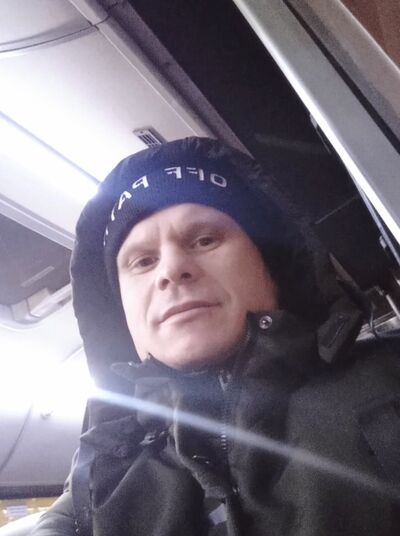  -,   , 41 ,   ,   