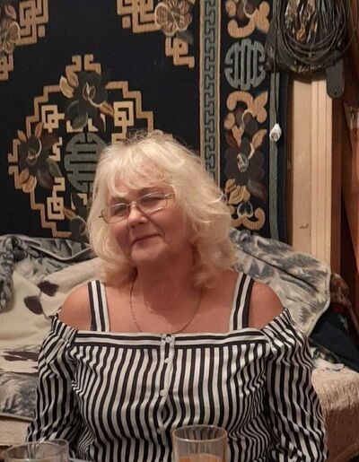  ,   , 65 ,  