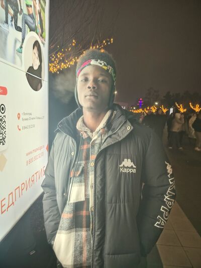  ,   Hfslbsj, 21 ,   ,   
