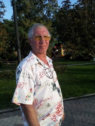  ,   Infinix, 60 ,   ,   