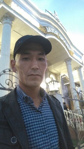  ,   , 35 ,   
